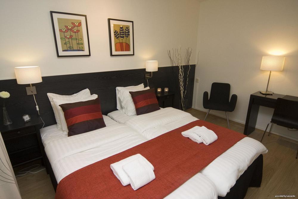 Best Western Hotel City Gavle Gävle Quarto foto