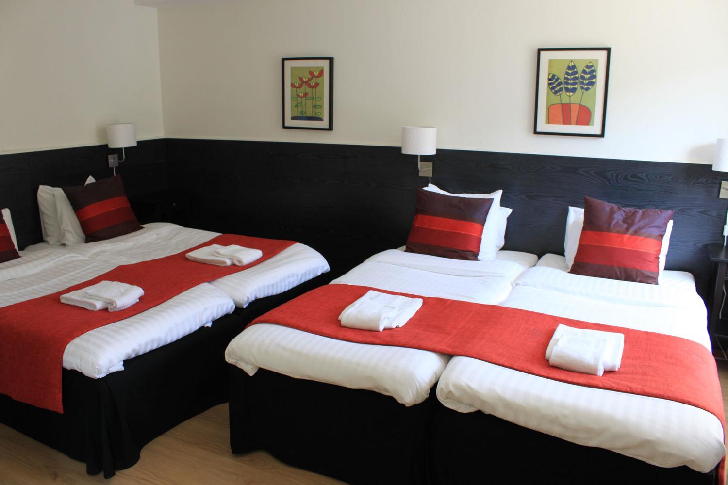 Best Western Hotel City Gavle Gävle Quarto foto