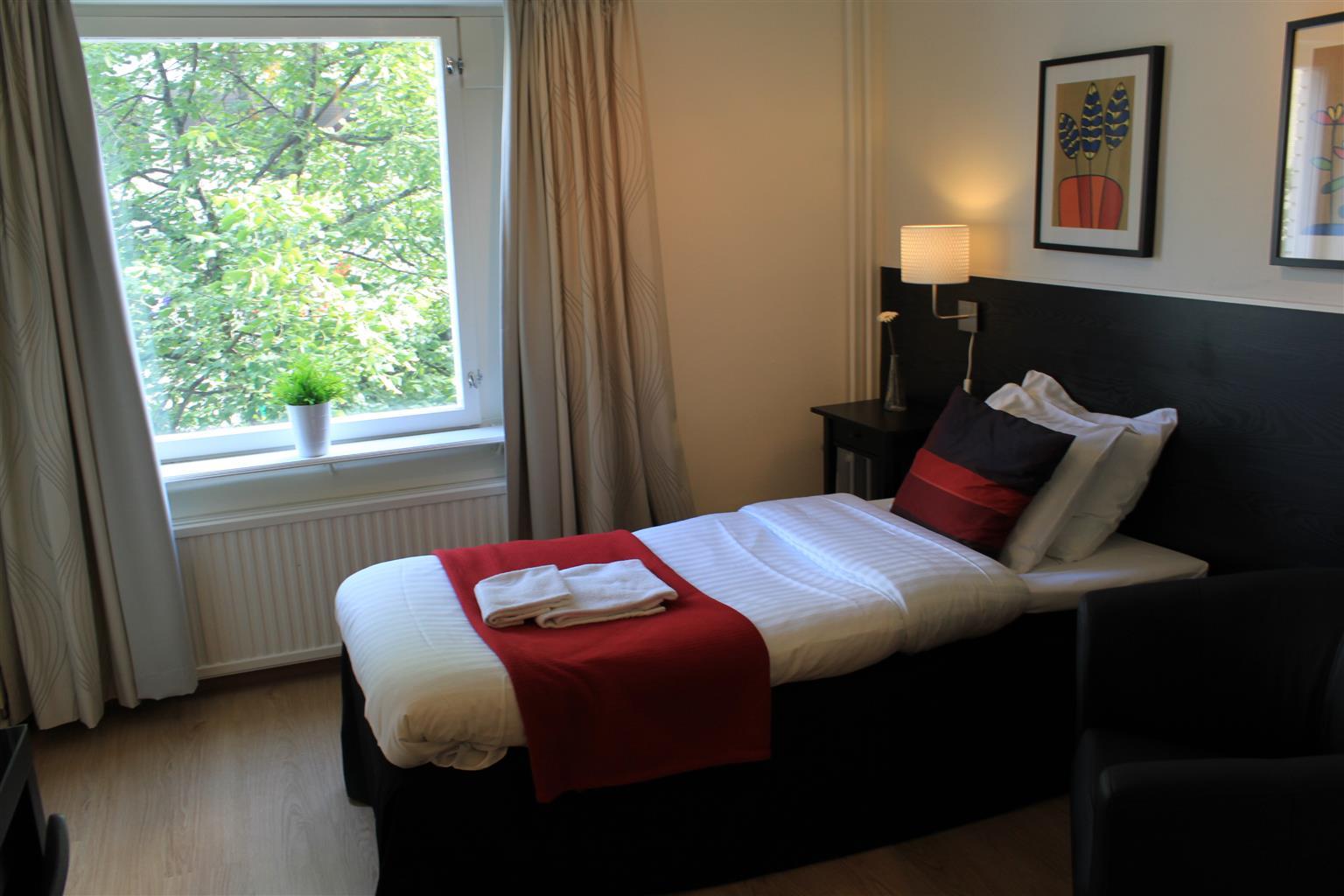 Best Western Hotel City Gavle Gävle Quarto foto